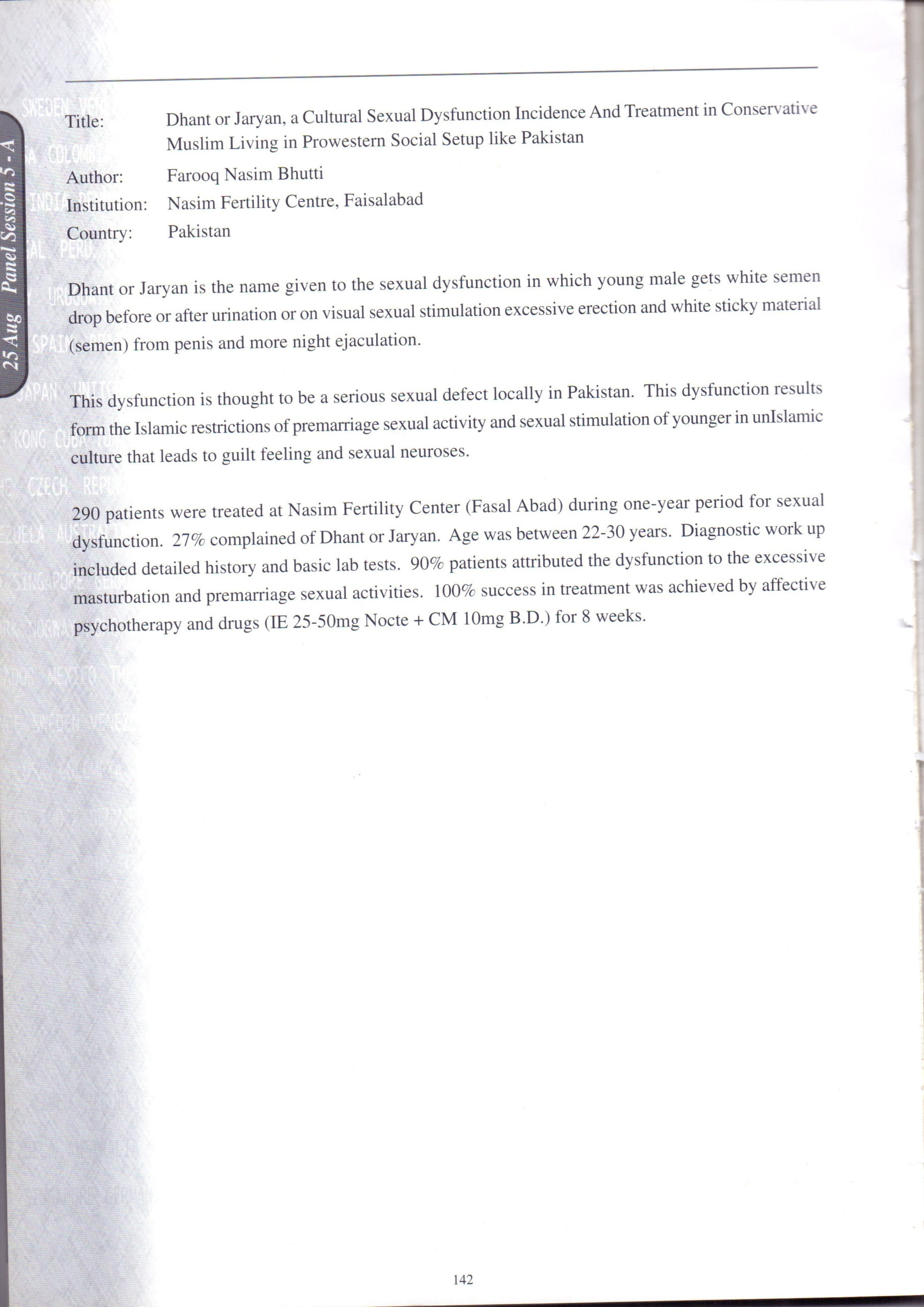 Dr. Farooq Nasim Bhatti Research page 2