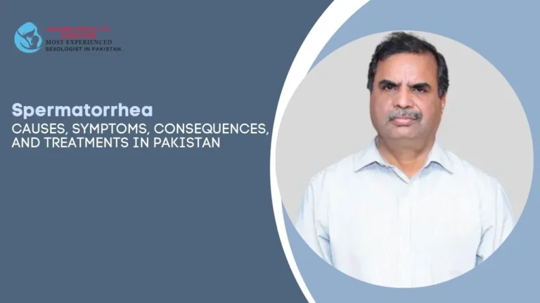 Spermatorrhea-in-pakistan