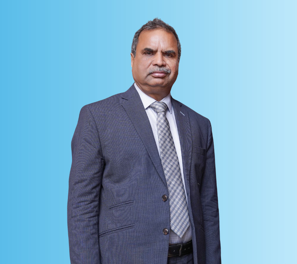 mardana kamzori ka doctor in lahore