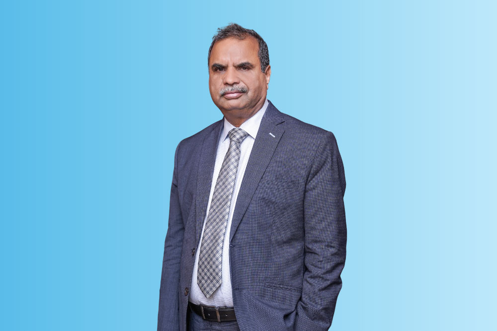 best sexologist in pakistan