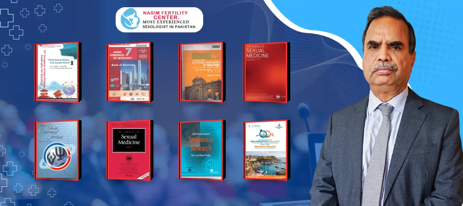 Dr.-Farooq-Nasim-Bhatti-Research-Publications-Banner