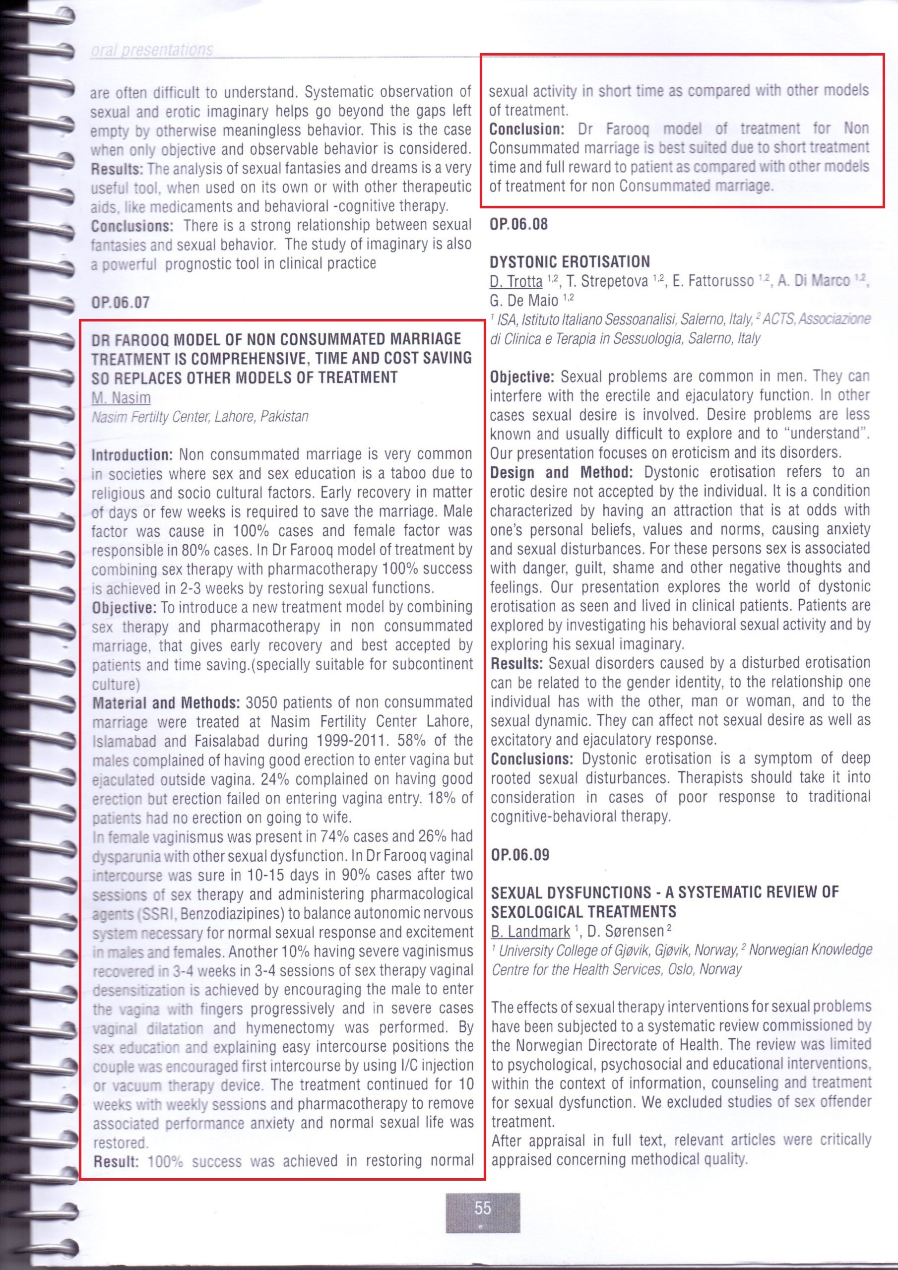 non-consummated-marriage-treatment-dr-farooq-model-spain-2012