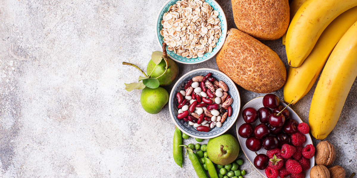 Best Foods to Improve Sperm Count and Quality